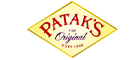 pataks