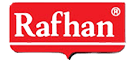 rafhan