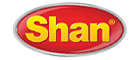 shan