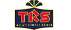 trs