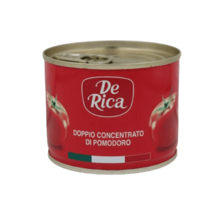 De Rica Tomato Paste (70G)
